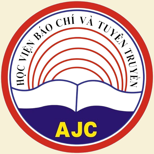 Học viện Báo chí và Tuyên truyền tuyển 2.150 chỉ tiêu đại học chính quy năm 2026